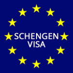 Schengen Services-hichja